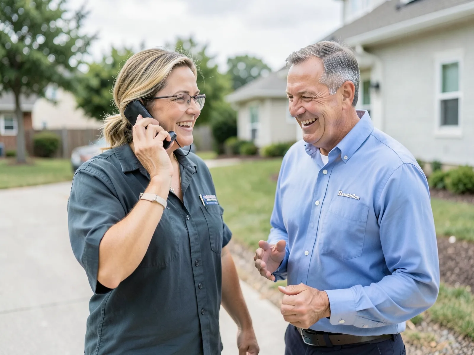 Frequently Asked Questions About Flood Damage Restoration in Argonia, KS